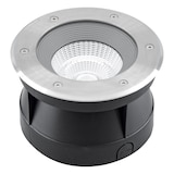 thumbnail of EVN Lichttechnik LED-Bodeneinbauleuchte PC67102402W
