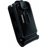 thumbnail of Orbit Flex Case für Blackberry Bold 9700