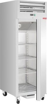 thumbnail of Gastro-M Standkühlschrank Eintürig