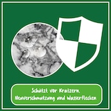 thumbnail of Poliboy Marmor Granit Pflege - Pflege und Schutz - 500ml - Made in Germany