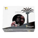 thumbnail of Datteln Medjoul (1 kg)