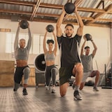 thumbnail of Climatizador 90L 350W Modo Frio e Evaporação | UNIVERSALBLUE