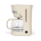 thumbnail of LIVOO cafetière filtre 12 tasses 1.25l 750w DOD200C