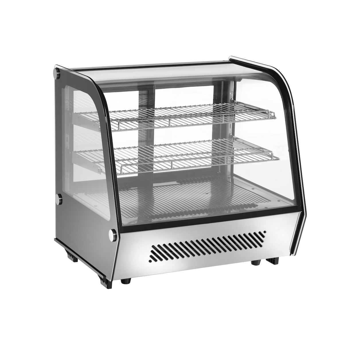 Armario refrigerado AK120EF