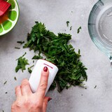 thumbnail of Westmark Kräuterschneider Schneidfix, 10682260