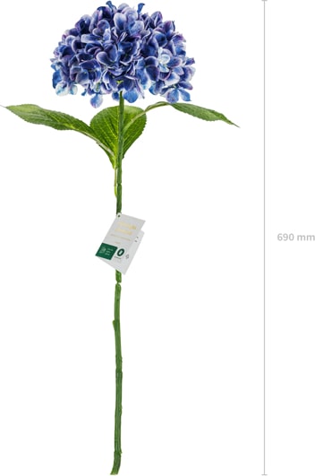 mobile_image