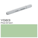 thumbnail of Copic Typ YG - 63