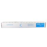 thumbnail of Utax CK-8530C Toner Cyan -A