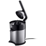 thumbnail of Exprimidor Braun CJ7050BK 160w (0x22611031)