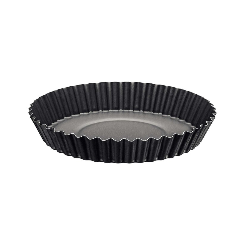 Tramontina BRASIL Tarteform, Ø 26 cm, antihaftbeschichtet