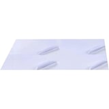thumbnail of OFITURIA Etiqueta Adhesiva Blanca A6 400 uds Papel de Pegatina para Imprimir Paquete 100 Folios de Papel Adhesivo (4 Etiquetas por Hoja | 100 Hojas)