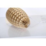 thumbnail of Tischlampe Janeen Holz