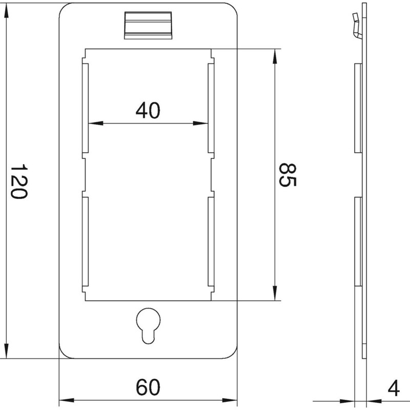 mobile_image
