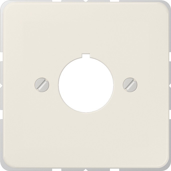 Jung Abdeckung ws 564