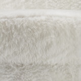 thumbnail of tectake Poltrona Stella, imbottitura spessa, 67x64x76cm - 405915