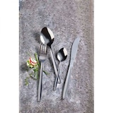 thumbnail of Arundo IMBISS Besteckset 241-teilig – inklusive Kunststoffkasten, spülmaschinenfest, für Kantinen