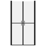 thumbnail of Helloshop26 - Porta de chuveiro para banheiro lavabo ou box interna largura ajustável ESG (93-96) x 190 cm fosca 02_0002067