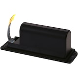 thumbnail of XXL-Akku für Lautsprecher Bose SoundLink Mini 2 Typ 088796 Stecker-Typ beachten