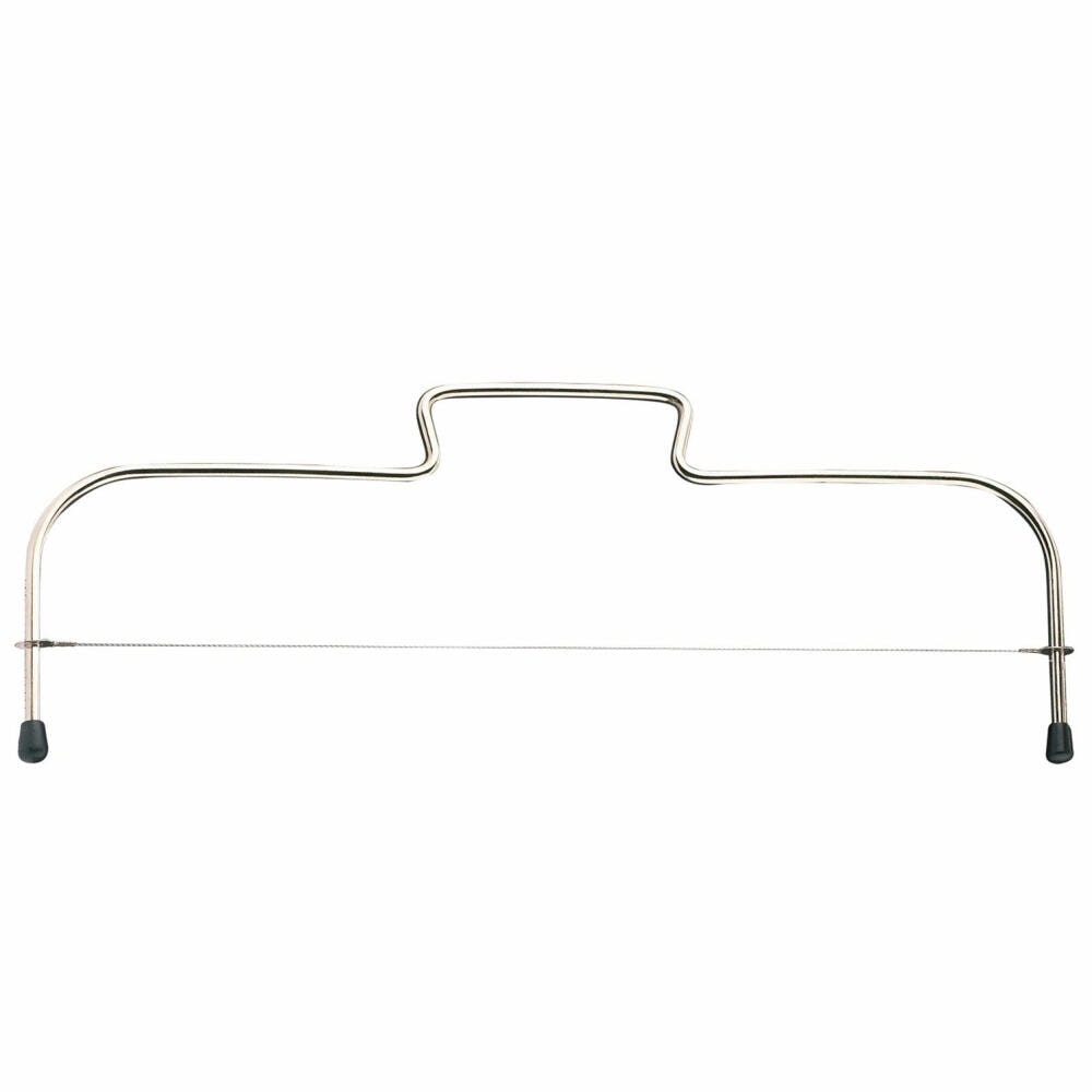 Westmark Tortenbodenteiler Simplex, 71202270