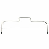 thumbnail of Westmark Tortenbodenteiler Simplex, 71202270