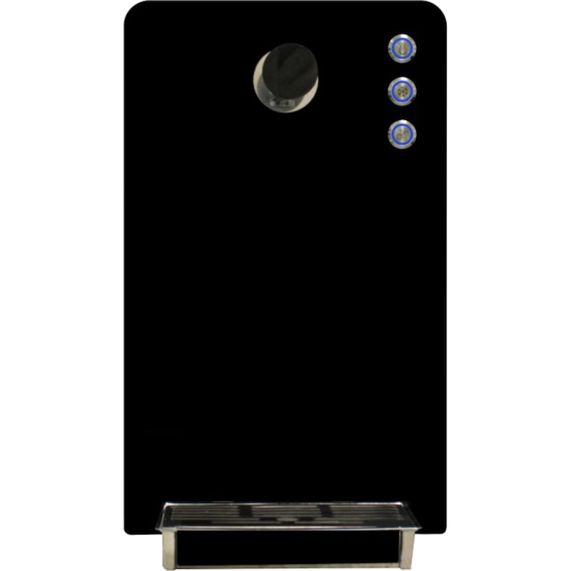 mobile_image
