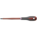 thumbnail of Bahco  BE-8810S  Kreuzschlitz-Schraubendreher PZ 1