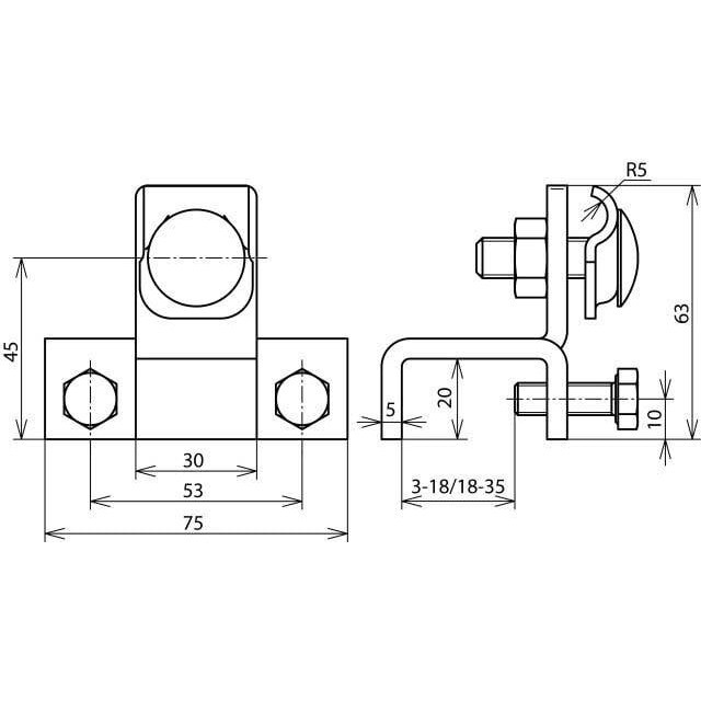 mobile_image