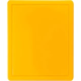 thumbnail of Romux® - Tabla de Corte Amarilla (Pollo/Aves de Corral) 600x400 mm | Tablas de corte profesionales para bares y restaurantes