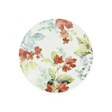 thumbnail of CreaTable Maple creme Kombiservice 16-tlg Steingut