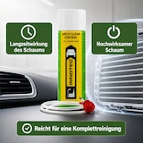 thumbnail of INNOTEC Airco Clean Control 250 ml Klimareiniger incl. Schlauch