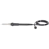 thumbnail of TOOLCRAFT TO-4812561 Lötkolben 50 W