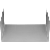 thumbnail of Royal Catering - Hot Dog Steamer - 2.000 W