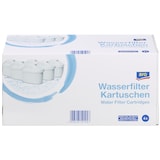 thumbnail of aro Waterfilterpatronen, 6 stuks