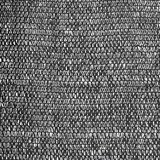thumbnail of vidaXL Zaunblende Schwarz 1x50 m HDPE 195 g/m²