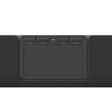 thumbnail of Contour Design Contour Touch Ergonomisches Touchpad, Kabellos