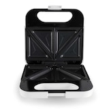 thumbnail of Sandwich Maker Toaster Grill – Crood Kitchencook