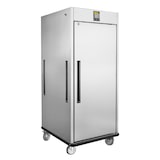 thumbnail of Buffalo verwarmde banketcabinet 16 x 2/1gn