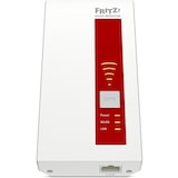 thumbnail of AVM FRITZ!WLAN Repeater 1750E