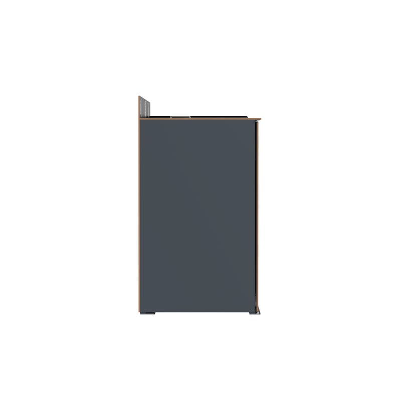 mobile_image