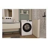 thumbnail of CANDY lave-linge frontal 10kg 1400 tours/min GD410B8-S