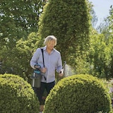 thumbnail of GARDENA Easy Pump  Drucksprüher Easy Pump 5 l