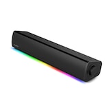 thumbnail of Creative Sound Blaster GS3 Soundbar, Bluetooth 5.4, USB Audio, schwarz
