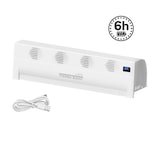 thumbnail of Starlyf Therma Boost, Basic