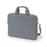 thumbnail of Dicota Eco Slim Case BASE 13-14.1" grey