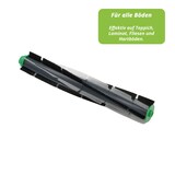 thumbnail of Hochwertige Bürste Rundbürste Walze für Vorwerk VR 200, VR 300 Saugroboter
