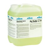 thumbnail of KIEHL Sanikal-eco Sanitärreiniger 10 l Kanister