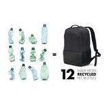 thumbnail of Dicota Eco Backpack Plus BASE 13-15.6"