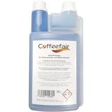 thumbnail of Coffeefair Reiniger 2453 für Milchaufschäumer 1l