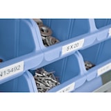 thumbnail of DYMO Kit rhinopro 5200 S0841400