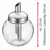 thumbnail of WESTMARK   Zuckerdosierer "Roma"